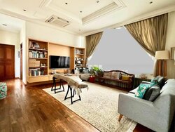 Dunearn Estate (D11), Detached #459342911